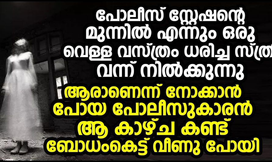 സ്വന്തം കേസ് തെളിയിച്ച് മരണപ്പെട്ട യുവതി. കേൾക്കുമ്പോൾ അത്ഭുതമാണ് അല്ലേ എന്നാൽ ഇതാണ് യഥാർത്ഥ കഥ.