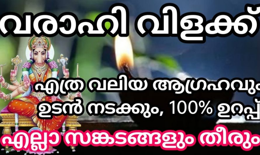 മനസ്സിൽ എത്ര സങ്കടം ഉണ്ടെങ്കിലും ഇതുപോലെ വിളക്ക് തെളിയിച്ചു പ്രാർത്ഥിക്കുക അമ്മ നിങ്ങളെ അനുഗ്രഹിക്കും.